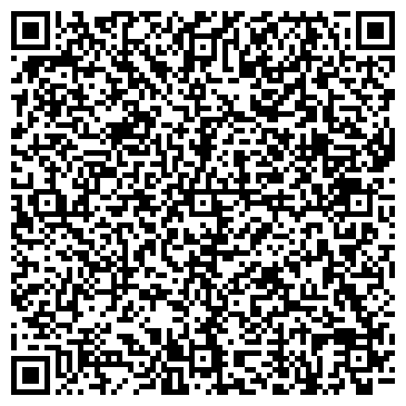 QR-код с контактной информацией организации ООО ТД Идея Лихт Украина