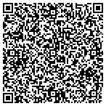 QR-код с контактной информацией организации ООО " Торговый Дом "Мир подшипников", Киев