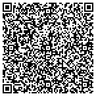 QR-код с контактной информацией организации Интернет-магазин " Доминор "