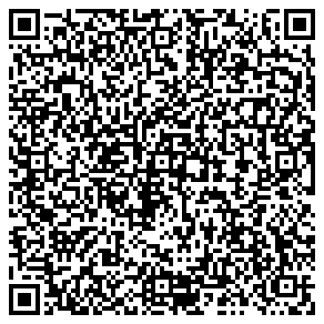 QR-код с контактной информацией организации Частное предприятие Интернет-магазин «MCBbearing»