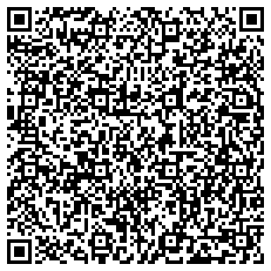 QR-код с контактной информацией организации ЧП «Укрремторг-2000»