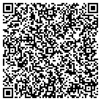 QR-код с контактной информацией организации Субъект предпринимательской деятельности ООО «ДИАМАКС»