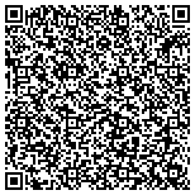QR-код с контактной информацией организации Субъект предпринимательской деятельности Творческая мастерская "Юниор"