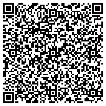 QR-код с контактной информацией организации ООО "КСК-Автоматизация"