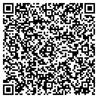 QR-код с контактной информацией организации ООО СКАЙГРАУНД