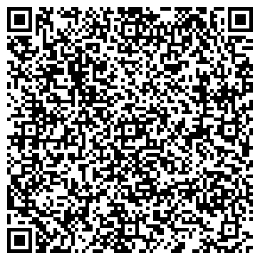 QR-код с контактной информацией организации ООО "Машстройдеталь"