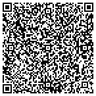 QR-код с контактной информацией организации Публичное акционерное общество ПАО «Донецкий завод «Продмаш»