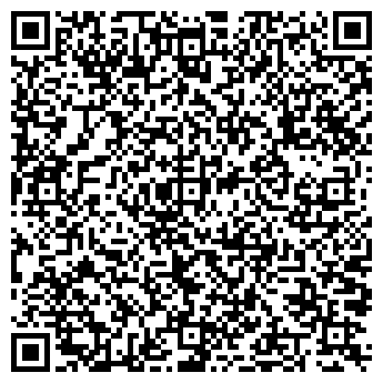QR-код с контактной информацией организации Общество с ограниченной ответственностью ООО "НПО Ровер"
