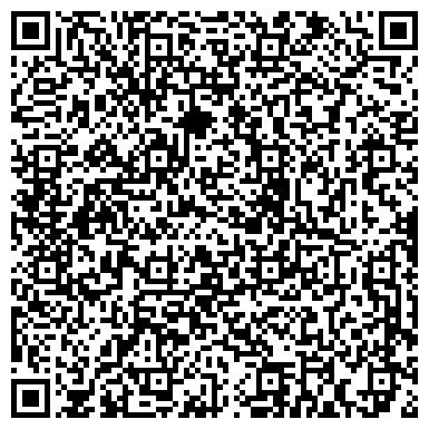 QR-код с контактной информацией организации ООО «Инжиниринговый Центр Промышленных Инноваций»