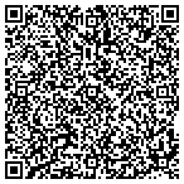 QR-код с контактной информацией организации Общество с ограниченной ответственностью ООО «Гидропневмосистемы»