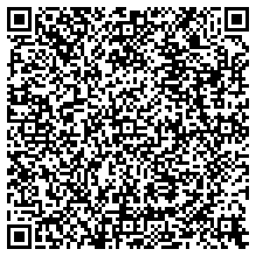 QR-код с контактной информацией организации Общество с ограниченной ответственностью ООО "Машснабсбыт"