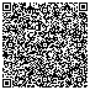 QR-код с контактной информацией организации Субъект предпринимательской деятельности Интернет-магазин "Кентавр"