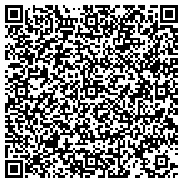 QR-код с контактной информацией организации ООО "Запорожметторг"