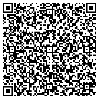 QR-код с контактной информацией организации Частное предприятие ЧП Щербак В. В.