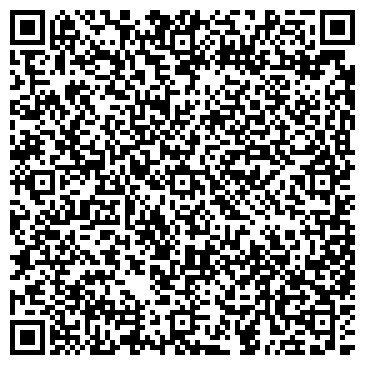QR-код с контактной информацией организации «Агис Центр»