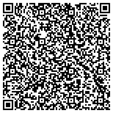 QR-код с контактной информацией организации «Мой-Огород» Интернет-магазин