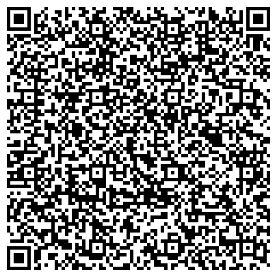 QR-код с контактной информацией организации Гомельский завод специнструмента и технологической оснастки (РУП ГЗ СИиТО)