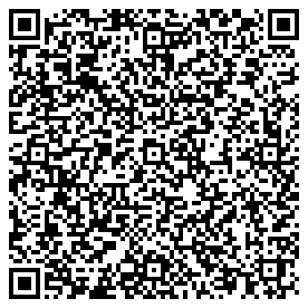 QR-код с контактной информацией организации ООО "Флагман-2012"