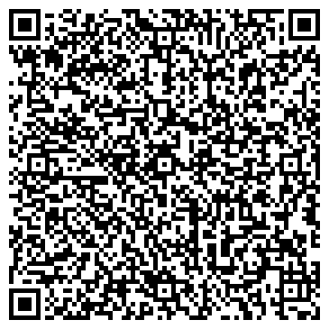 QR-код с контактной информацией организации Общество с ограниченной ответственностью ООО "ПП ХЭАЗ"