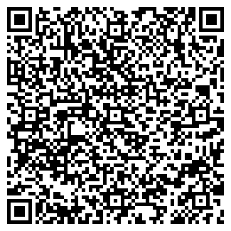 QR-код с контактной информацией организации ОАО СОЧИОБЩЕПИТ