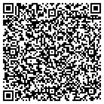 QR-код с контактной информацией организации ООО «Завод Гидрум»