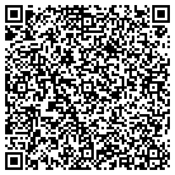 QR-код с контактной информацией организации Соболь Я. А.