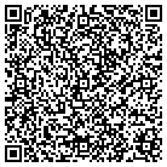 QR-код с контактной информацией организации ООО «Укрэнерготехком»