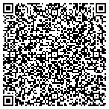 QR-код с контактной информацией организации Общество с ограниченной ответственностью ООО «VIBROTECH-UKRAINE»