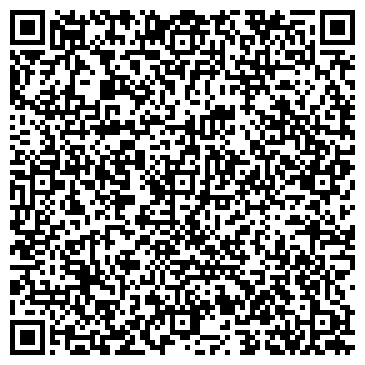 QR-код с контактной информацией организации Интернет-магазин «Автоворота»