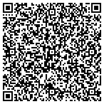 QR-код с контактной информацией организации Промтехконструкція НВ ПМП