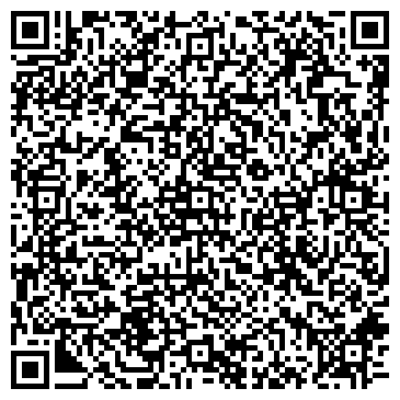 QR-код с контактной информацией организации Общество с ограниченной ответственностью ООО «Промэнергокомплектация»