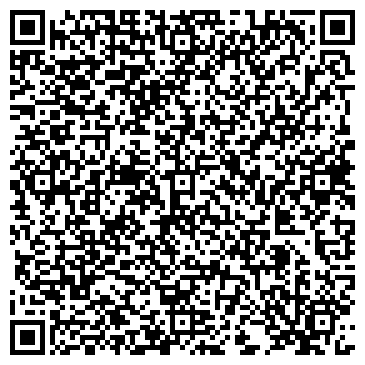 QR-код с контактной информацией организации Частное предприятие ЧП ПКФ «Атлант»