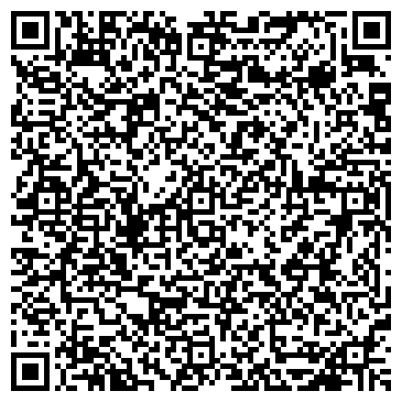 QR-код с контактной информацией организации ООО Фабрика рукавных фильтров