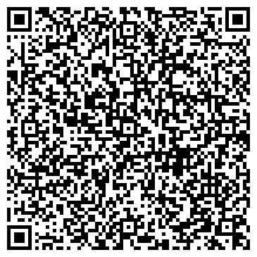 QR-код с контактной информацией организации Общество с ограниченной ответственностью ТОВ «САНТЕКС-К» м. КИЇВ