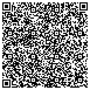 QR-код с контактной информацией организации Общество с ограниченной ответственностью ООО «Гидротек Украина»