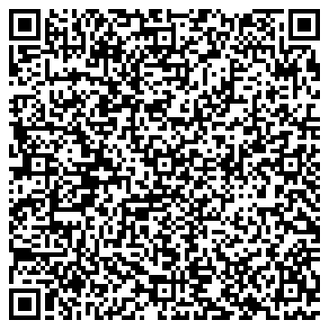 QR-код с контактной информацией организации ООО «Компания ДСМ-сервис»