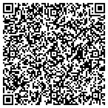 QR-код с контактной информацией организации Общество с ограниченной ответственностью Компания «УКР ФУЛЛ СИСТЕМС»