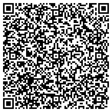 QR-код с контактной информацией организации Субъект предпринимательской деятельности Компания ИЗОЛОН