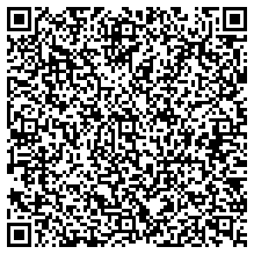 QR-код с контактной информацией организации ООО «Валидус Украина»
