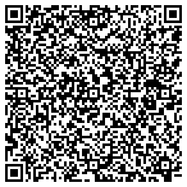 QR-код с контактной информацией организации ООО "Запорожье станок"