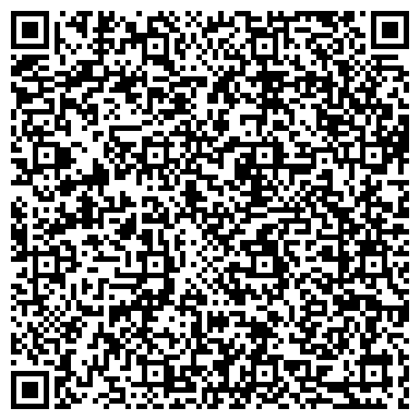 QR-код с контактной информацией организации ООО «Консалтинговый центр «АЙКО-Сервис»