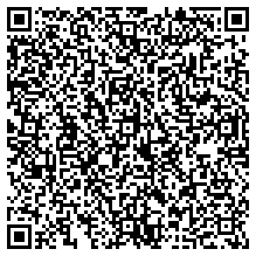 QR-код с контактной информацией организации Киев Гидропривод, ЧП