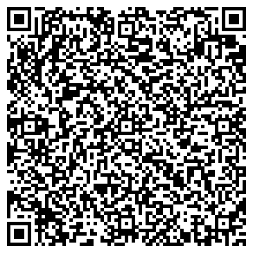 QR-код с контактной информацией организации ООО "Дизель Инжиринг Украина"