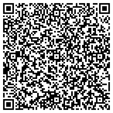 QR-код с контактной информацией организации ООО ПТК «Промтехкомплект»
