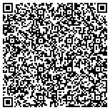 QR-код с контактной информацией организации ООО Интекс Холдинг Украина