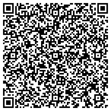 QR-код с контактной информацией организации Предприятие с иностранными инвестициями Стомил санок украина