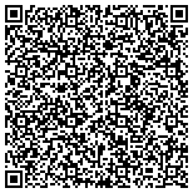 QR-код с контактной информацией организации Частное предприятие ЧП «Слепцов О. В.» «bendixauto»