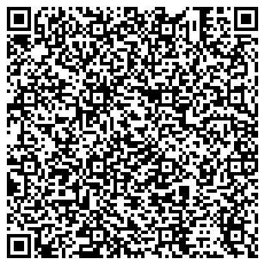 QR-код с контактной информацией организации Частное предприятие Интернет магазин «TechGarden»