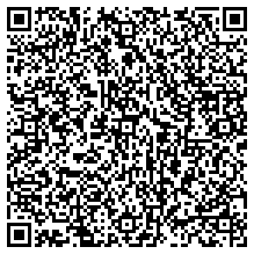 QR-код с контактной информацией организации ООО "Промподшипник"