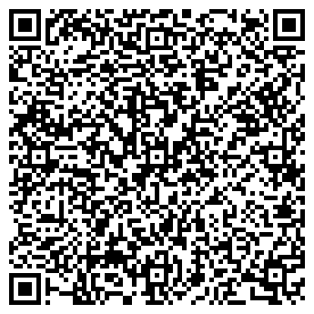 QR-код с контактной информацией организации ЧП "МЕГАВАТТ ЭЛЕКТРИКА"